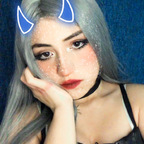 wayabitx OnlyFans Leaked Photos and Videos 

 profile picture