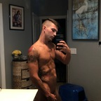 wayne.nelson (Wayne) free OnlyFans Leaked Pictures and Videos 

 profile picture