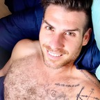 wayne_armour (Wayne Armour) free OnlyFans Leaked Content 

 profile picture