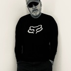 waynearthur OnlyFans Leaks 

 profile picture
