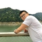 waynetuna OnlyFans Leaked Photos and Videos 

 profile picture