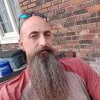 Download wayofthebeard OnlyFans videos and photos for free 

 profile picture
