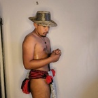 Download wayuucito OnlyFans leaks for free 

 profile picture