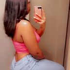 wayy2sexyy (T2Sexyy🥵) OnlyFans content 

 profile picture