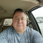 Onlyfans leaked wc30303 

 profile picture