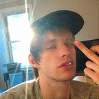 wcaaxxx (ᴹᴬᵀᵀ ᴮᴿᴬᴰᴸᴱᴱ) Only Fans Leaked Pictures and Videos [FREE] profile picture