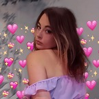 weachiee (Weachiee) free OnlyFans content 

 profile picture