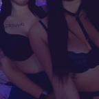 Onlyfans leak wearefreaky 

 profile picture