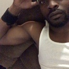 Free access to (weaziebaby) Leaked OnlyFans 

 profile picture