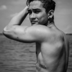 Download webbchancealexander OnlyFans videos and photos for free 

 profile picture