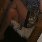 Download webcamgirl9 OnlyFans content for free 

 profile picture