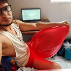 WebLooner (weblooner) Leaks OnlyFans 

 profile picture