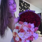 Download webonyafree OnlyFans leaks for free 

 profile picture
