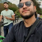weddloovers (WEDDLOVERS) Only Fans Leaks [NEW] profile picture