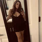 VexlyP (@wedemar89) Leaks OnlyFans 

 profile picture