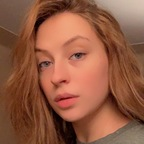 wednesdayinpink OnlyFans Leak 

 profile picture