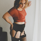 Free access to (wednesdaywild99) Leak OnlyFans 

 profile picture
