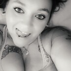weeblez (Weeblez) OnlyFans Leaks 

 profile picture