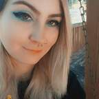 weebthotz (Brittany) free OnlyFans Leaks 

 profile picture
