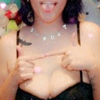 weed101 OnlyFans Leaked Photos and Videos 

 profile picture