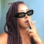 Onlyfans leaks weedbri 

 profile picture