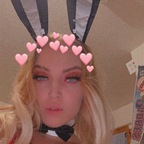 weedbunny420 (420🐰) OnlyFans Leaks 

 profile picture