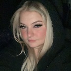 weedprincess69 Profile Picture