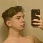 Onlyfans leak weelachlan_ 

 profile picture