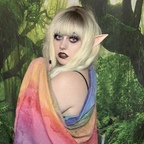 weemz (Weemz) free OnlyFans content 

 profile picture