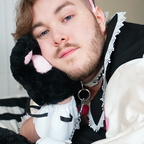 weest (weesterner) Leaked OnlyFans 

 profile picture
