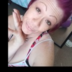 Elisa Johnson (@weezybean77) Leaked OnlyFans 

 profile picture
