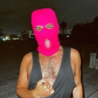 WeHoeAnon wehoeanon Leak OnlyFans 

 profile picture