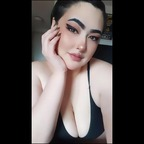 bby demon / 魏笠 @weili Leak OnlyFans 

 profile picture