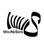 weinisen (weinisen) OnlyFans Leaked Content 

 profile picture