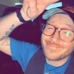 weird.but.neat (Drew) free OnlyFans Leaks 

 profile picture