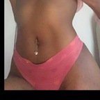 Onlyfans leak weirdfatassblackb1tch 

 profile picture