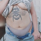 weirdwithrylie (Rylie 👹) OnlyFans Leaked Pictures & Videos 

 profile picture
