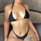 welcometoelsaslair (𝓔𝓵𝓼𝓪) OnlyFans Leaked Content 

 profile picture