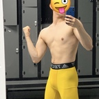 welcumtomylittleworld (Your Asian SWEET boy) OF content [NEW] profile picture