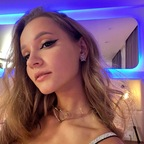 wellc.m (Karina🤍) free OnlyFans Leaks 

 profile picture