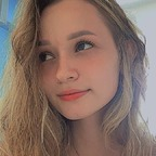 wellc.m_free (Karina 🤍) OF Leaks [!NEW!] profile picture