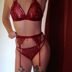 wellhellomissbailey OnlyFans Leak 

 profile picture