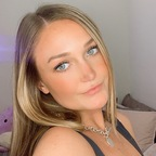 Download wellnesswithmary OnlyFans leaks for free 

 profile picture