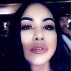 Free access to wellykardash Leak OnlyFans 

 profile picture