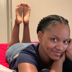 welovedee (Goddess Dee) free OF Leaked Content [NEW] profile picture