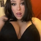 welovejaz (WeLoveJaz) free OnlyFans Leaked Pictures & Videos 

 profile picture