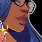weloveriri (𝘆𝗼𝘂𝗿 𝗳𝗮𝘃𝗲 𝗳𝗮𝘁 𝗽𝘂𝘀𝘀𝘆 ♡︎) Only Fans Leaks [UPDATED] profile picture
