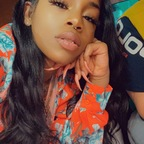 KingTiinyG (welovetiinyg) Leaked OnlyFans 

 profile picture