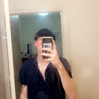 Free access to weloveyoubrenden Leaks OnlyFans 

 profile picture