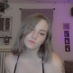 welpfactory (BrandyLee) free OnlyFans Leaked Pictures and Videos 

 profile picture